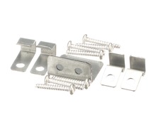 HARDWARE – Part Number: 5304491953