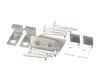 HARDWARE – Part Number: 5304491953