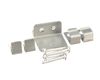 8689673-2-S-Frigidaire-5304491953-HARDWARE