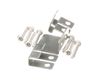8689673-3-S-Frigidaire-5304491953-HARDWARE