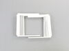 Air Conditioner Window Filler Kit – Part Number: 5304492031