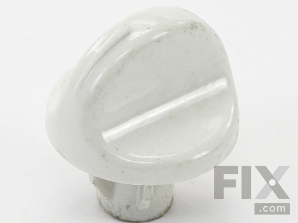 8689715-1-M-Frigidaire-5304492033-KNOB ASSEMBLY