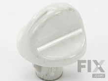 KNOB ASSEMBLY – Part Number: 5304492033