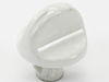 KNOB ASSEMBLY – Part Number: 5304492033
