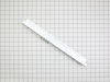 Air Conditioner Rail – Part Number: 5304492036