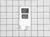 8689725-1-S-Frigidaire-5304492053-Remote Control