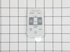 8689725-2-S-Frigidaire-5304492053-Remote Control