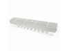 LOUVER – Part Number: 5304492062