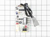Main Control Board – Part Number: 5304492070