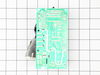 8689739-2-S-Frigidaire-5304492070-Main Control Board