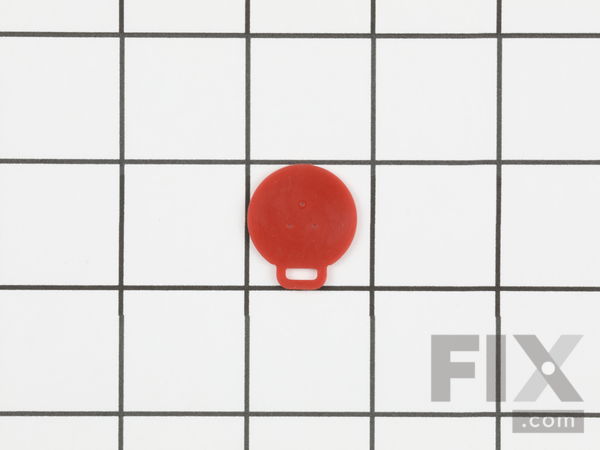 8689794-1-M-Frigidaire-807048001-Flapper Valve
