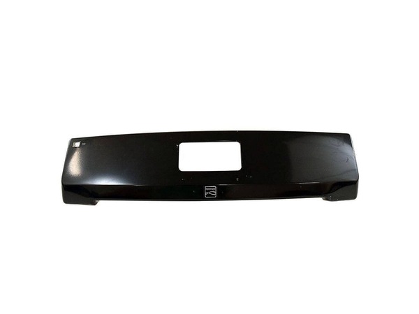 8689797-1-M-Frigidaire-807181602-CONTROL PANEL