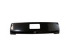 CONTROL PANEL – Part Number: 807181602