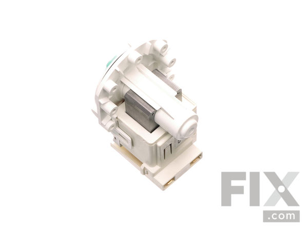 8689824-1-M-Frigidaire-A00126401-Drain Pump -120V 60Hz