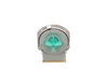 8689824-2-S-Frigidaire-A00126401-Drain Pump -120V 60Hz