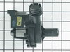 Drain Pump – Part Number: A00126501