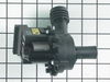8689825-2-S-Frigidaire-A00126501-Drain Pump