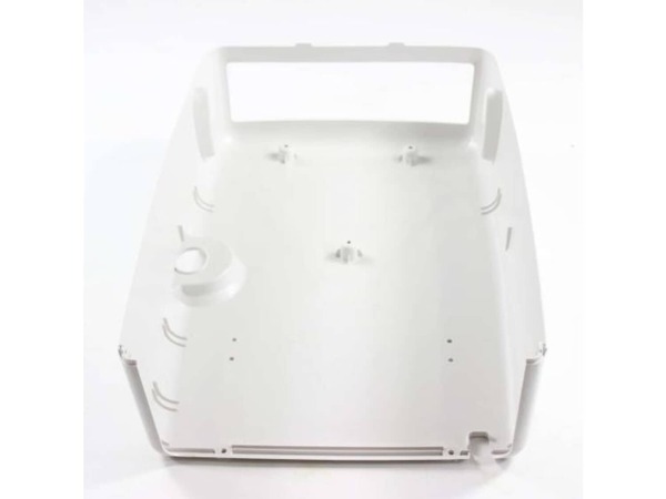 8689911-1-M-Haier-A0010206277-CASING