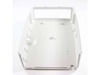 CASING – Part Number: A0010206277