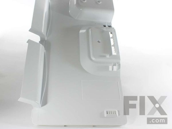 8690493-1-M-LG-AEB73944701-GRILLE ASSEMBLY, FAN
