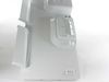 8690493-2-S-LG-AEB73944701-GRILLE ASSEMBLY, FAN