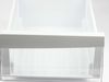 VEGETABLE TRAY Assembly – Part Number: AJP73914504