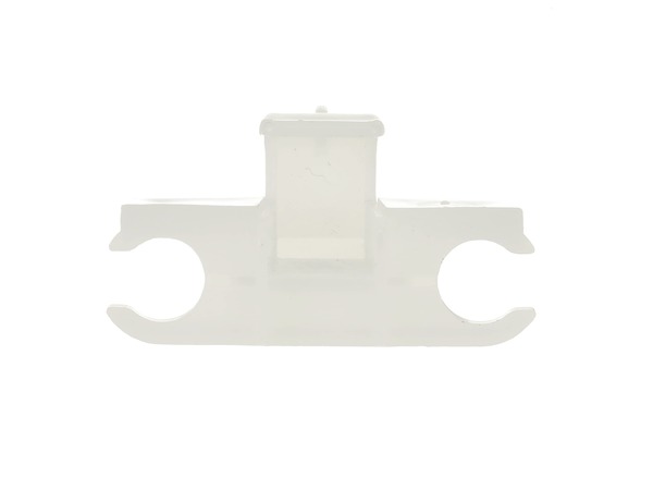 8690503-1-M-Samsung-DA61-07410A-Fixer Heater