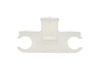 Fixer Heater – Part Number: DA61-07410A