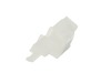 8690503-2-S-Samsung-DA61-07410A-Fixer Heater