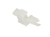 8690503-3-S-Samsung-DA61-07410A-Fixer Heater