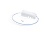 Water Filter Housing Assembly – Part Number: DA81-05884A