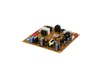 Main PCB Assembly – Part Number: DA92-00419B