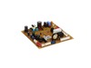 8690505-2-S-Samsung-DA92-00419B-Main PCB Assembly