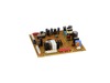 8690505-3-S-Samsung-DA92-00419B-Main PCB Assembly
