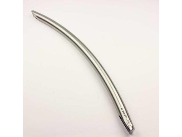 8690507-1-M-Samsung-DA97-13074C-Handle Bar