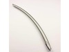 Handle Bar – Part Number: DA97-13074C