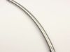 8690507-2-S-Samsung-DA97-13074C-Handle Bar