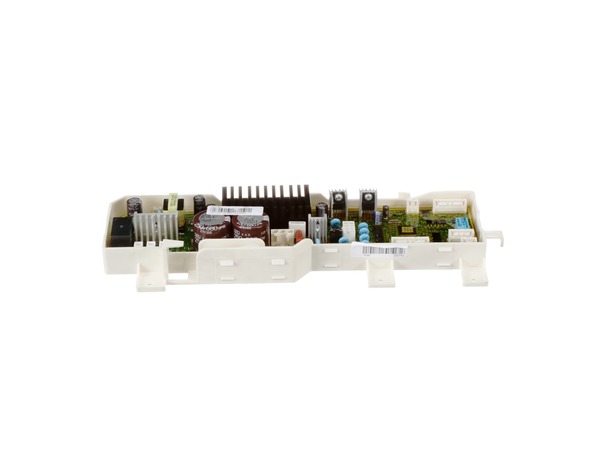 8690511-1-M-Samsung-DC92-01021H-Control Board Assembly