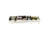 8690511-1-S-Samsung-DC92-01021H-Control Board Assembly