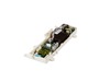 8690511-2-S-Samsung-DC92-01021H-Control Board Assembly