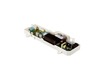 8690511-3-S-Samsung-DC92-01021H-Control Board Assembly