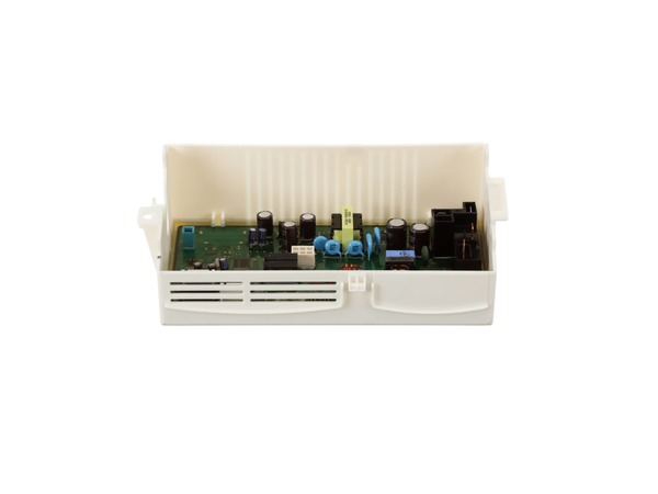 8690512-1-M-Samsung-DC92-01310A-Main Control Board