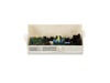 8690512-1-S-Samsung-DC92-01310A-Main Control Board