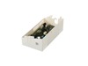 8690512-2-S-Samsung-DC92-01310A-Main Control Board