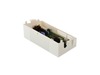 8690512-3-S-Samsung-DC92-01310A-Main Control Board