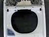 Top Panel Assembly – Part Number: DC97-17057J