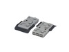 Rack Adjuster (Left) – Part Number: DD82-01121B