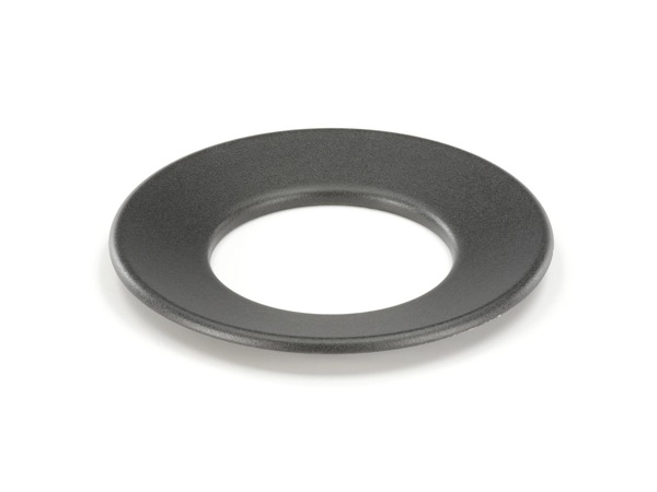 8690521-1-M-Samsung-DG62-00122A-Burner Cap
