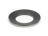 Burner Cap – Part Number: DG62-00122A
