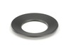 8690521-2-S-Samsung-DG62-00122A-Burner Cap